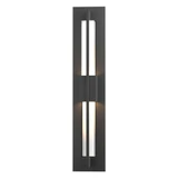 Forbes Spur 10W 1 LED Light Outdoor Wall Lantern by BSH - 91-BEL-1045984