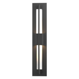 Forbes Spur 10W 1 LED Light Outdoor Wall Lantern by BSH - 91-BEL-1045984