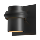 Abbotsford Road 1 Light Outdoor Wall Lantern 8.9 Inch Tall by BSH - 91-BEL-530295