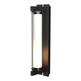 Latimer Celyn 1 Light Outdoor Wall Lantern 21 Inch Tall by BSH - 91-BEL-530354