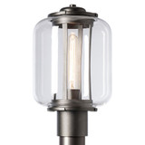 St Martin's Street 1 Light Outdoor Post Light 14.9 x 9 Inches by BSH - 91-BEL-1276069