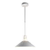 Apsley Town 1 Light Medium Outdoor Pendant by BSH - 91-BEL-1335836