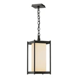 Leighville Drive 1 Light Small Pendant 17.4 Inch Tall by BSH - 91-BEL-1291695