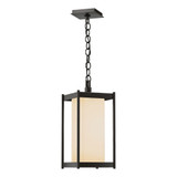 Leighville Drive 1 Light Small Pendant 17.4 Inch Tall by BSH - 91-BEL-1291695