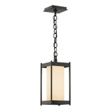 Leighville Drive 1 Light Small Pendant 14.1 Inch Tall by BSH - 91-BEL-1291659