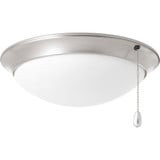 AirPro Light Kit 11.13 Inch wide by 4 Inch high by Progress - P2659