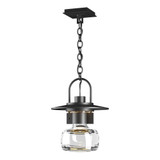 Blake Wharf 1 Light Large Outdoor Hanging Lantern by BSH - 91-BEL-530410