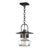 Blake Wharf 1 Light Large Outdoor Hanging Lantern by BSH - 91-BEL-530410