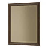 Harebell Drift BeveLED Mirror 26.8 Inch T and 20.8 Inch W by BSH - 91-BEL-1046040