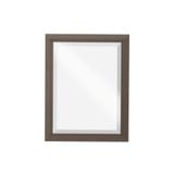 Corserig Crescent 32 Inch Large BeveLED Corserig Crescent by BSH - 91-BEL-1046039