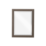 Corserig Crescent 32 Inch Large BeveLED Corserig Crescent by BSH - 91-BEL-1046039