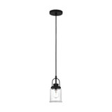 Anders 1 Light Mini Pendant by Visual Comfort Studio - 6544701