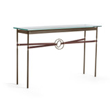 Ashbourne Hollies 54 Inch Console Table by BSH - 91-BEL-1074144