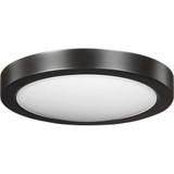 AirPro LED Light Kit by Progress - P2669