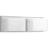 Ace 2 LED Light Vanity Light by BSH - 70-BEL-520342