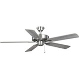 AirPro E Star 5 Blade Ceiling Fan 52 Inches Wide by BSH - 70-BEL-1100730
