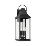 Bradford Light Outdoor Wall Lantern 27 Inch Tall by Capital - 946441