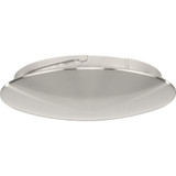 Hawthorn FairwayLight Kit Cover Wide Ceiling Fan 8 by 1.6 Inches by BSH - 70-BEL-930225
