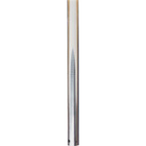 Ham Isaf Downrod for BSH Brand Fans by BSH - 70-BEL-1071217