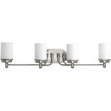 Sheridan Field 4 Light Vanity Light by BSH - 70-BEL-614805