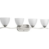 Edwin Town 4 Light Vanity Light by BSH - 70-BEL-687625