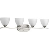 Edwin Town 4 Light Vanity Light by BSH - 70-BEL-687625