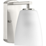 Greenway Highway 1 Light Vanity Light by BSH - 70-BEL-687601