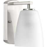 Greenway Highway 1 Light Vanity Light by BSH - 70-BEL-687601