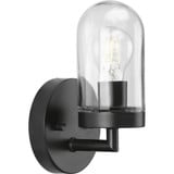 St Ives Alley 1 Light Vanity Light by BSH - 70-BEL-881354