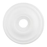 Accessory 20 Inch Ceiling Medallion by Livex  - 8219