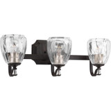 Frog Road 3 Light Vanity Light by BSH - 70-BEL-687606