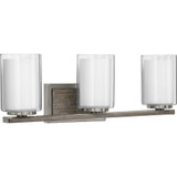 Eagle Row 3 Light Vanity Light by BSH - 70-BEL-881339