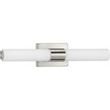 Haven Laurels 1 LED Vanity Light 22.25 Inch Wide by BSH - 70-BEL-728719