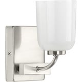 Hardwick Drive 5W 1 LED Vanity Light by BSH - 70-BEL-1265509