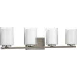 Eagle Row 4 Light Vanity Light by BSH - 70-BEL-881335