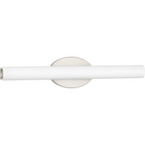 Scotland Mews 1 LED Light Vanity Light 22.38 Inch Tall by BSH - 70-BEL-728730