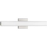 Northampton Wynd 1 LED Light Vanity Light by BSH - 70-BEL-728729