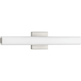 Northampton Wynd 1 LED Light Vanity Light by BSH - 70-BEL-728729