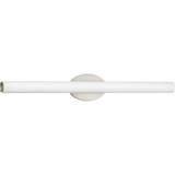 Scotland Mews 1 LED Light Vanity Light 32 Inch Tall by BSH - 70-BEL-728731