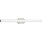 Scotland Mews 1 LED Light Vanity Light 32 Inch Tall by BSH - 70-BEL-728731
