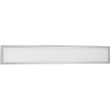 Cole Glade 26W 1 LED Light Vanity Light by BSH - 70-BEL-1043615