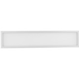 Cole Glade 26W 1 LED Light Vanity Light by BSH - 70-BEL-1043615