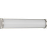 Top Pines 22W 1 LED Light Vanity Light by BSH - 70-BEL-1283968