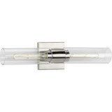 Westbrook Gardens 2 Light Vanity Light by BSH - 70-BEL-1043603
