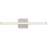 Severn Leaze 18W 1 LED Vanity Light 24 Inch Length by BSH - 70-BEL-1283950