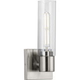 Westbrook Gardens 1 Light Vanity Light by BSH - 70-BEL-1043602