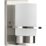 Whitehouse Grove 1 Light Vanity Light by BSH - 70-BEL-1284106