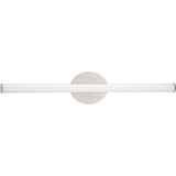 St John's Village 22W 1 LED Vanity Light by BSH - 70-BEL-1284002