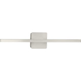 Longlands Bank 1 LED Vanity Light 24 Inch Length by BSH - 70-BEL-1325228
