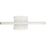 Longlands Bank 1 LED Vanity Light 16 Inch Length by BSH - 70-BEL-1325179